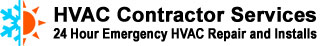 Jacksonboro HVAC Services